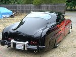 51 Merc Sled 3.jpg