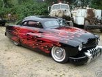 51 Merc Sled 4.jpg