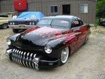 51 Merc Sled 5.jpg