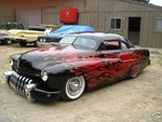 51 Merc Sled 6.jpg