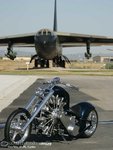 Radial Motorcycle 1.jpg