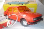 skoda 120 l ites.jpg