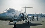 F-104 4-58 B2-017.jpg
