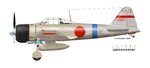 A6M2a_model_11_3_112_final.jpg