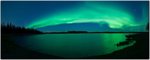 NorthernLightsOverLake001.jpg