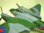 DSCN3088.JPG