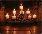 candle_light_wallpapers_02.jpg