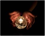 candle_light_wallpapers_05.jpg