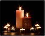 candle_light_wallpapers_11.jpg