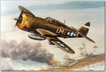 p47.jpg