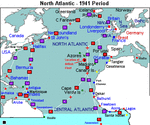 MapNorthAtlantic14.GIF