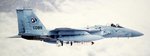 asm-135a-1.jpg