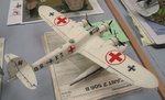 Cant Z_506B_7811.JPG