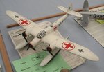 Cant Z_506B_7818.JPG