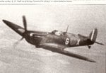 scan0021.jpg