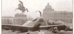 scan0014.jpg