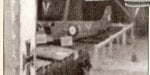 scan0018.jpg