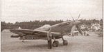 scan0017.jpg