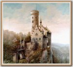 castles_in_artsy_001.jpg