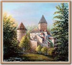 castles_in_artsy_002.jpg
