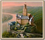 castles_in_artsy_003.jpg