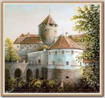 castles_in_artsy_004.jpg