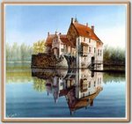 castles_in_artsy_005.jpg