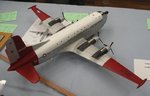 Douglas C124_7815.JPG