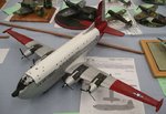 Douglas C124_7816.JPG