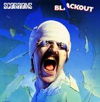 AlbumCovers-Scorpions-Blackout(1982).jpg