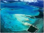 Aerial View of Aitutaki Island, Cook Islands.jpg