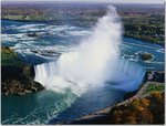 Aerial View of Horseshoe Falls, Niagara Falls.jpg