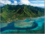 Aerial View of Moorea Island, French Polynesia.jpg