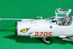 MiG21bis_2.jpg