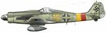 Fw190D9_IJG 301_.jpg