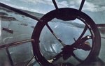 HE-1111.jpg