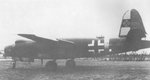 Captured_B-26.jpg