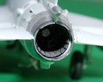 MiG21bis_5.jpg