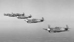 Kittyhawks  118SQN RCAF.jpg