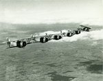 Gobblins 118SQN 1940.jpg