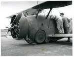 Gobblin 118SQN RCAF wheels up close sm.jpg