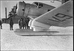 Delta L&AC.jpg