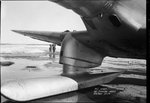 Delta L&AC2.jpg