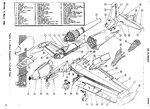 P-80A Major ComponentsSM.jpg