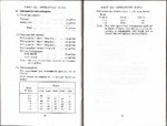 Supermarine Spitfire IX, XI, XVI Pilot's Notes 194621.jpg