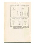 Supermarine Spitfire VII and VIII Pilot's Notes30.jpg