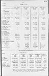 25th Weekly OPR 28 February 1940.jpg