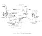 r1830schematic.(1).jpg