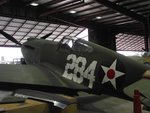 P-40-284sm.jpg