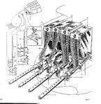 B-25Hnose-1sm.jpg